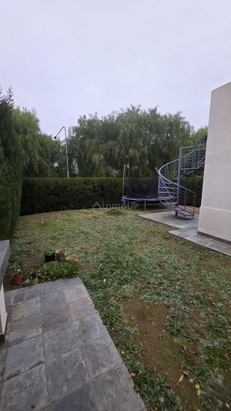 Duplex en Venta en Capital, Mendoza
