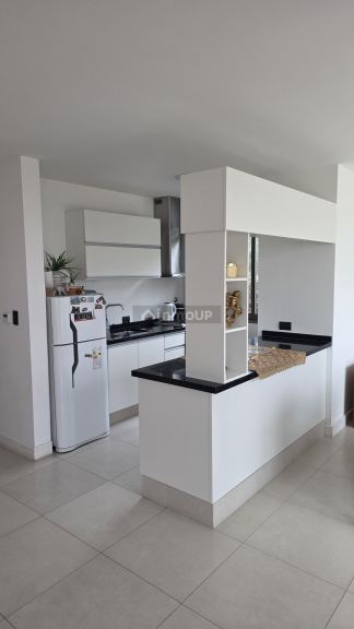 Duplex en Venta en Capital, Mendoza