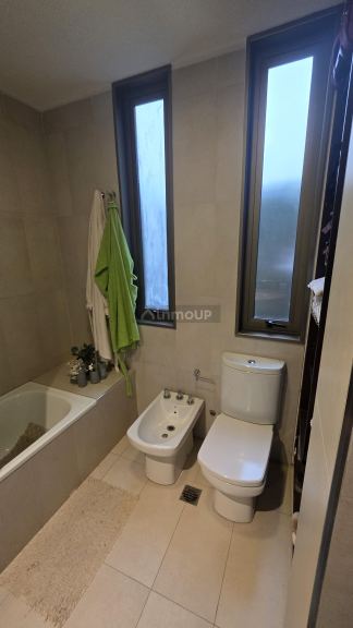 Duplex en Venta en Capital, Mendoza