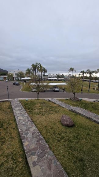 Duplex en Venta en Capital, Mendoza