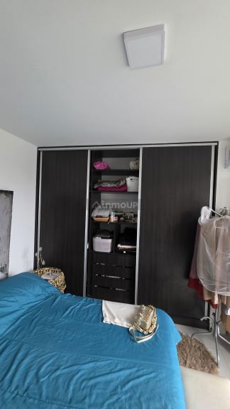 Duplex en Venta en Capital, Mendoza