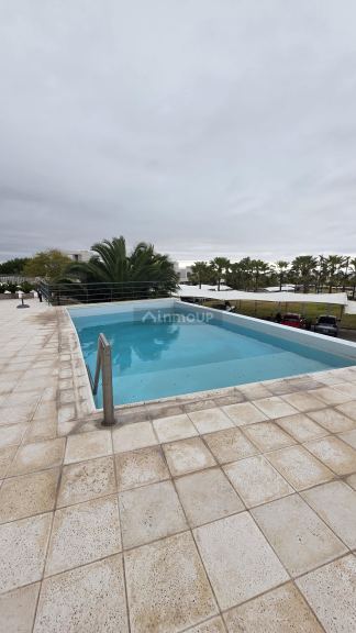 Duplex en Venta en Capital, Mendoza