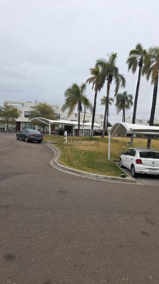 Duplex en Venta en Capital, Mendoza