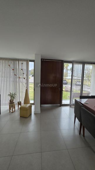 Duplex en Venta en Capital, Mendoza