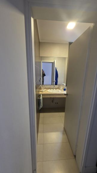Duplex en Venta en Capital, Mendoza