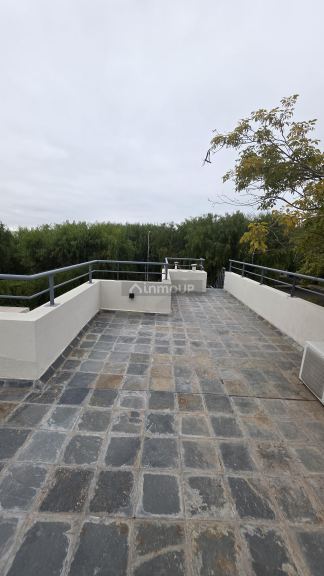 Duplex en Venta en Capital, Mendoza