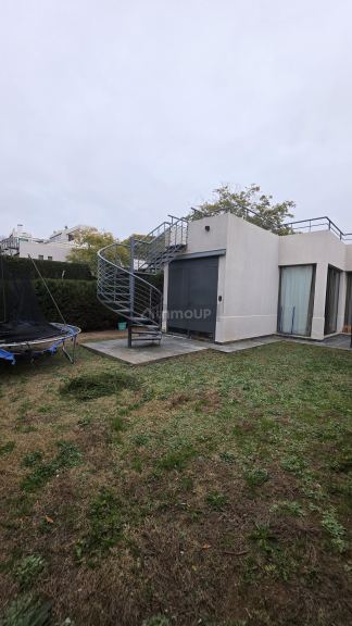 Duplex en Venta en Capital, Mendoza