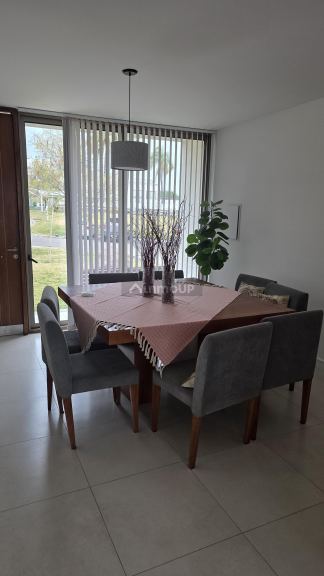Duplex en Venta en Capital, Mendoza