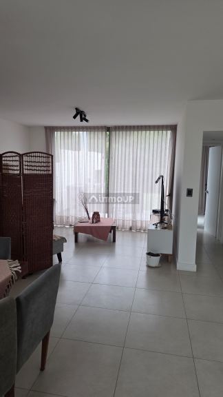 Duplex en Venta en Capital, Mendoza