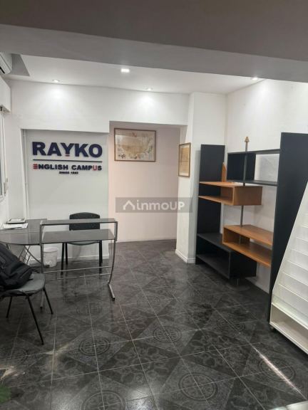 Oficina en Alquiler en Capital, Mendoza