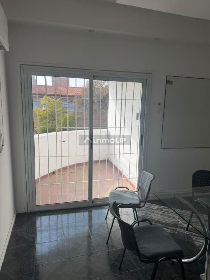 Oficina en Alquiler en Capital, Mendoza