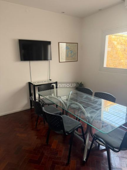 Oficina en Alquiler en Capital, Mendoza