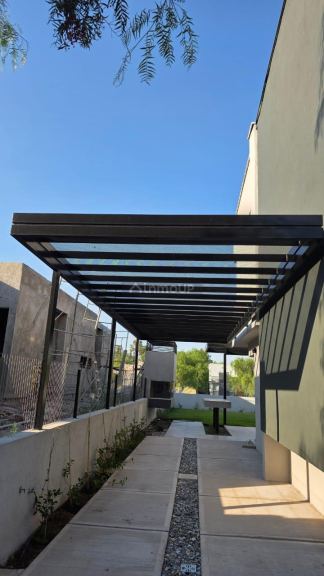 Casa en Venta en Capital, Mendoza