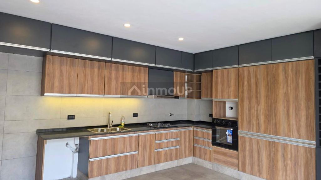 Casa en Venta en Capital, Mendoza
