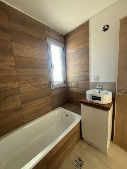 Duplex en Venta en Capital, Mendoza