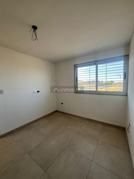 Duplex en Venta en Capital, Mendoza