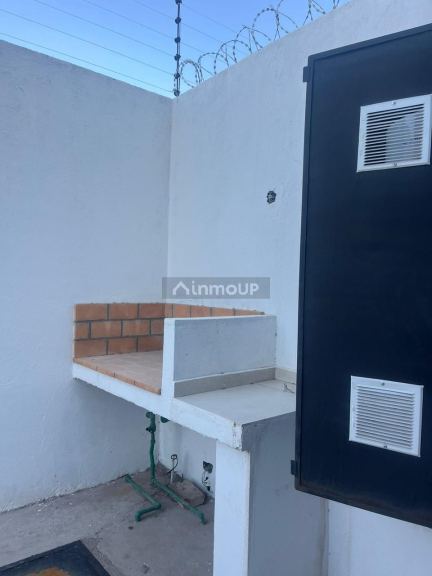 Duplex en Venta en Capital, Mendoza