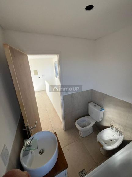 Duplex en Venta en Capital, Mendoza