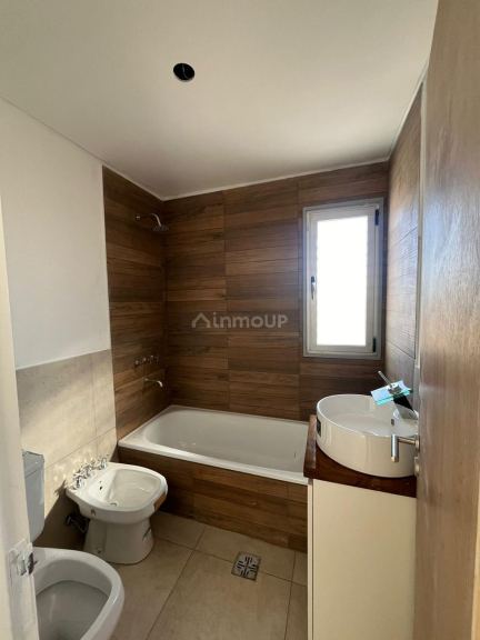 Duplex en Venta en Capital, Mendoza