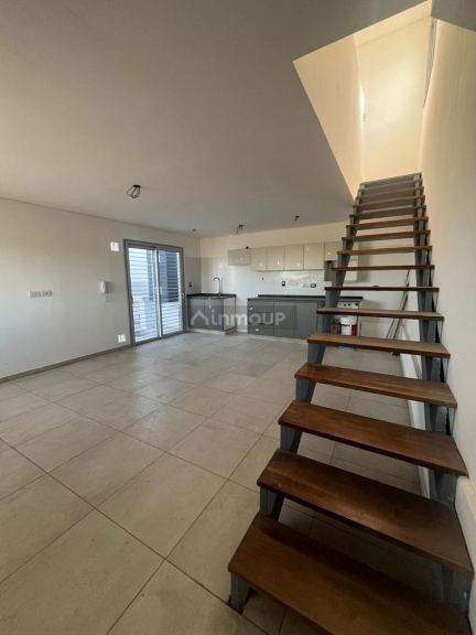 Duplex en Venta en Capital, Mendoza