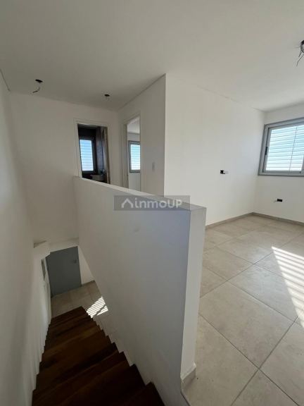 Duplex en Venta en Capital, Mendoza