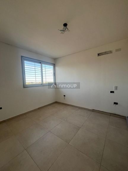 Duplex en Venta en Capital, Mendoza