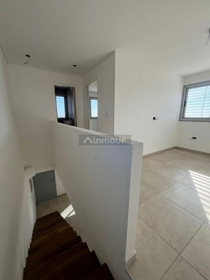 Duplex en Venta en Capital, Mendoza