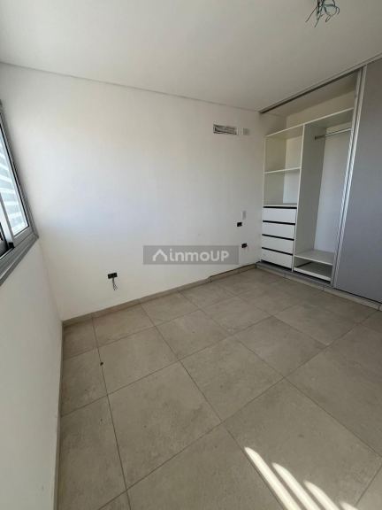 Duplex en Venta en Capital, Mendoza