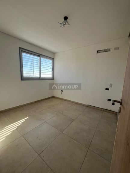 Duplex en Venta en Capital, Mendoza