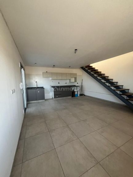 Duplex en Venta en Capital, Mendoza