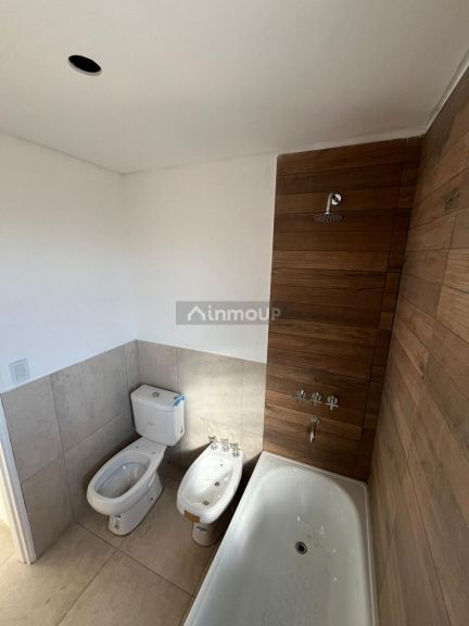 Duplex en Venta en Capital, Mendoza