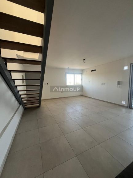 Duplex en Venta en Capital, Mendoza