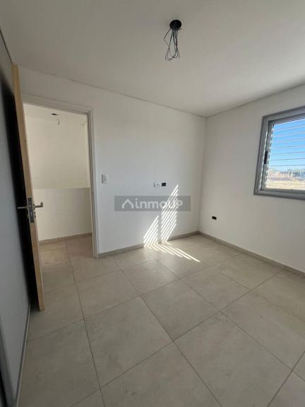 Duplex en Venta en Capital, Mendoza