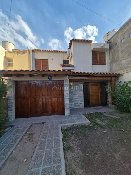 Casa en Venta en Guaymallen, Mendoza