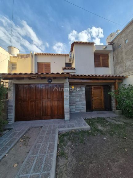 Casa en Venta en Guaymallen, Mendoza