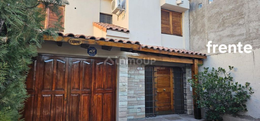 Casa en Venta en Guaymallen, Mendoza