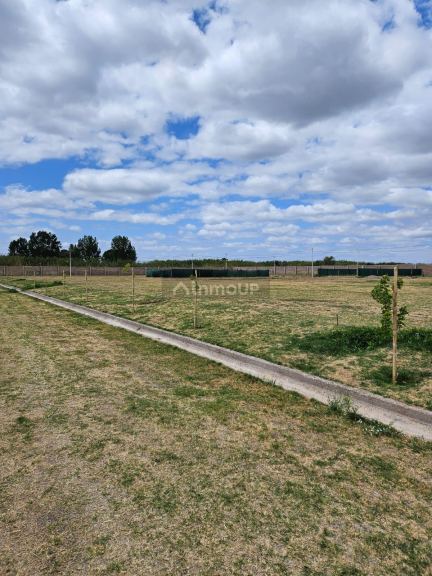 Lote en Venta en Guaymallen, Mendoza