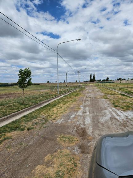 Lote en Venta en Guaymallen, Mendoza