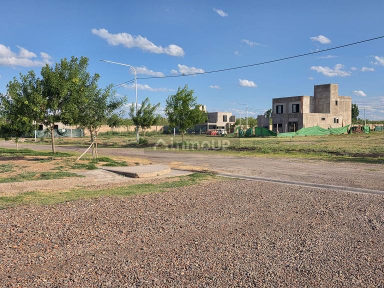 Lote en Venta en Guaymallen, Mendoza