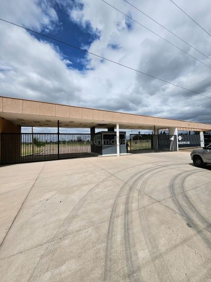 Lote en Venta en Guaymallen, Mendoza