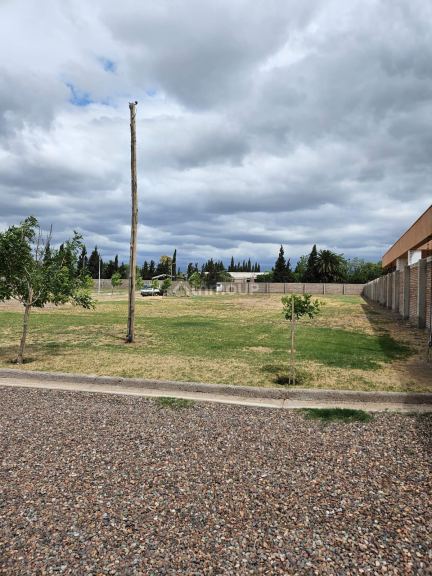 Lote en Venta en Guaymallen, Mendoza