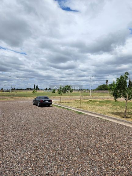 Lote en Venta en Guaymallen, Mendoza
