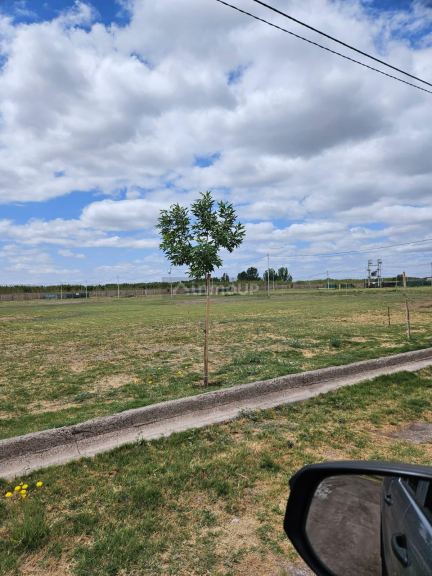 Lote en Venta en Guaymallen, Mendoza