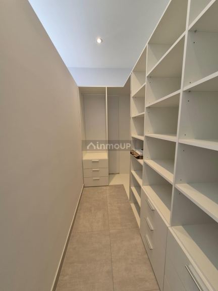 Casa en Alquiler en Lujan de Cuyo, Mendoza