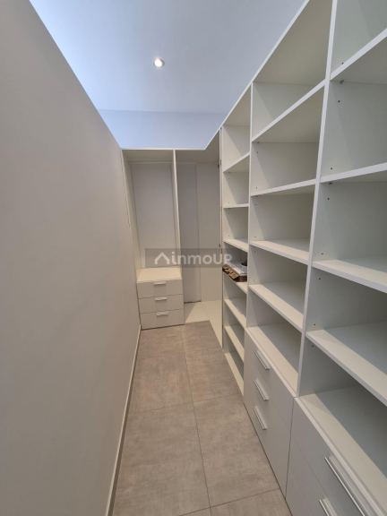 Casa en Alquiler en Lujan de Cuyo, Mendoza