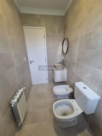 Casa en Alquiler en Lujan de Cuyo, Mendoza