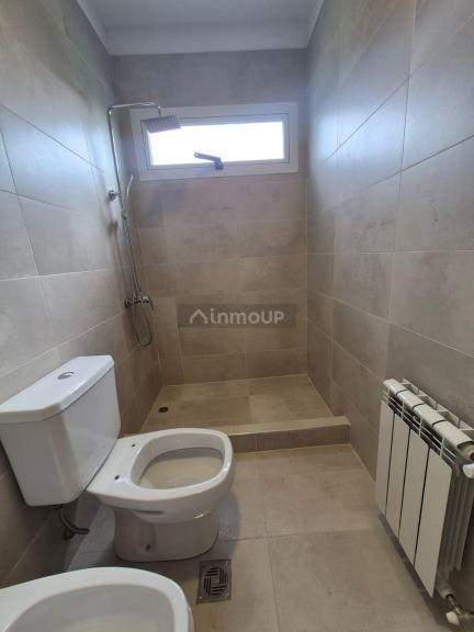 Casa en Alquiler en Lujan de Cuyo, Mendoza