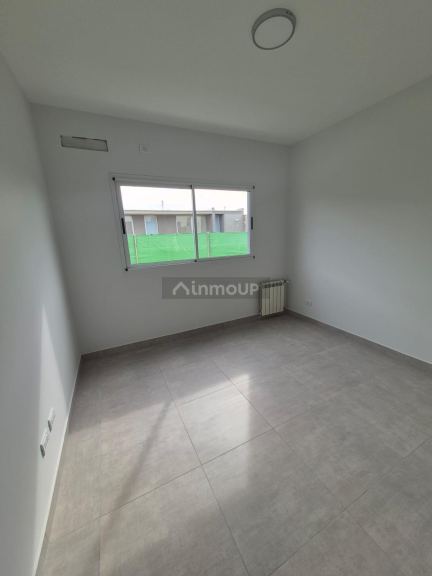 Casa en Alquiler en Lujan de Cuyo, Mendoza
