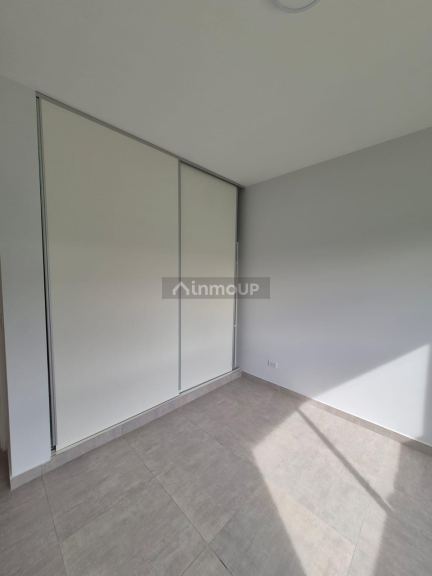 Casa en Alquiler en Lujan de Cuyo, Mendoza