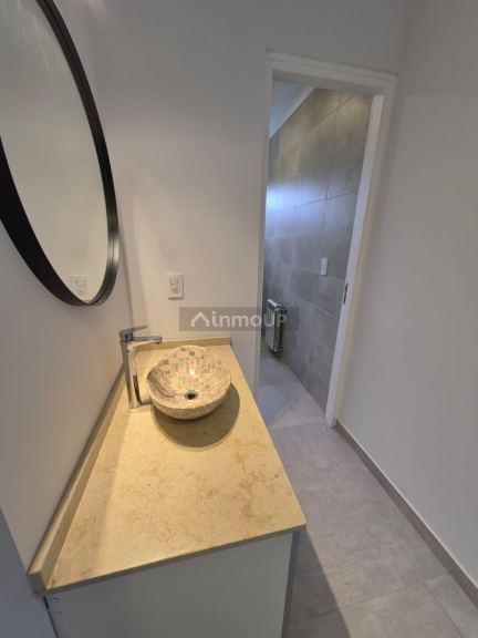 Casa en Alquiler en Lujan de Cuyo, Mendoza